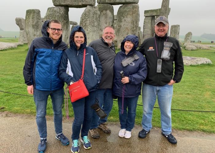 stonehenge_new_client_w_logo.jpg