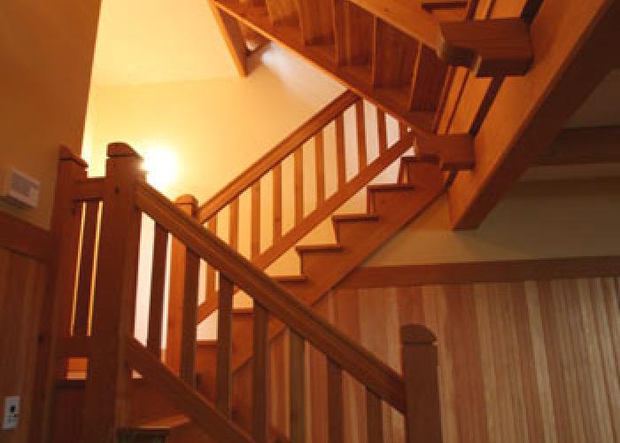 escher_like_stair_case.jpg