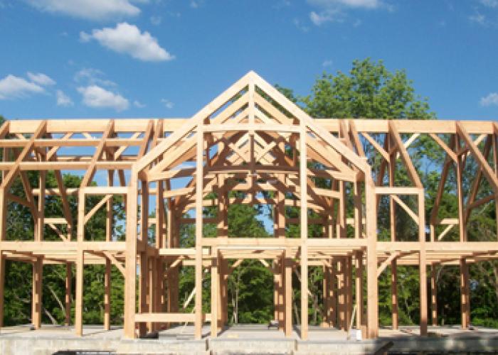 faywood_farm_timber_frame.jpg