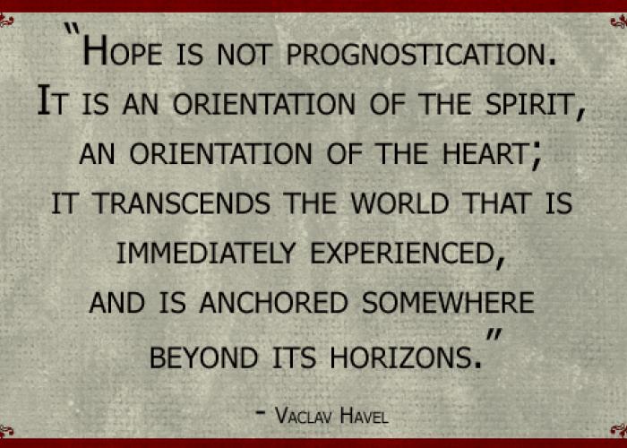 hope_havel_quote.jpg