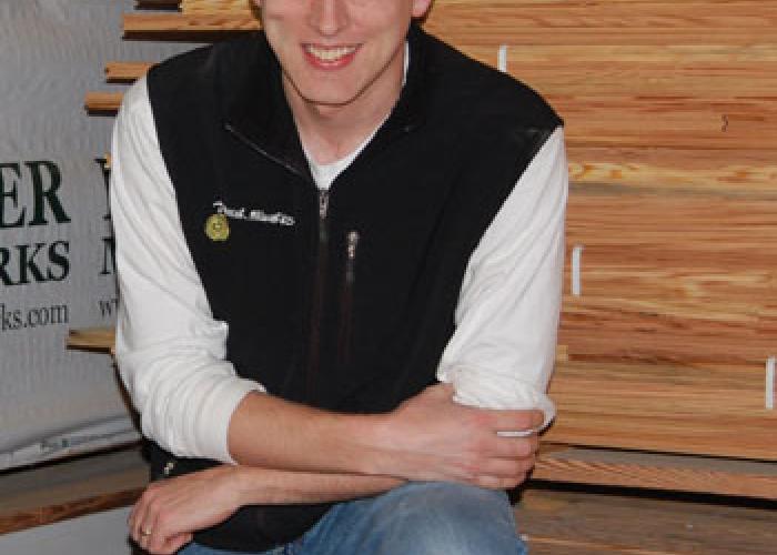 jered_pioneer_millworks.jpg