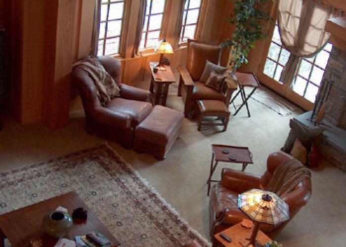 library_timber_frame.jpg