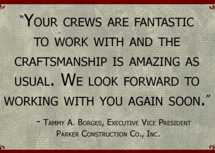 parker_construction_quote.jpg