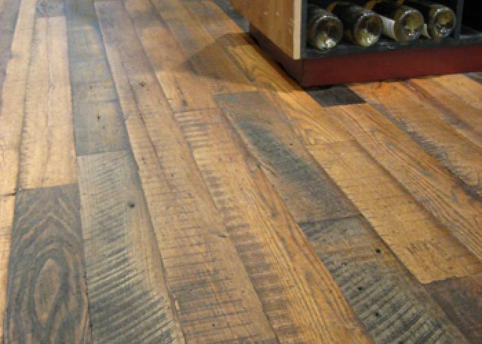 reclaimed_flooring.jpg