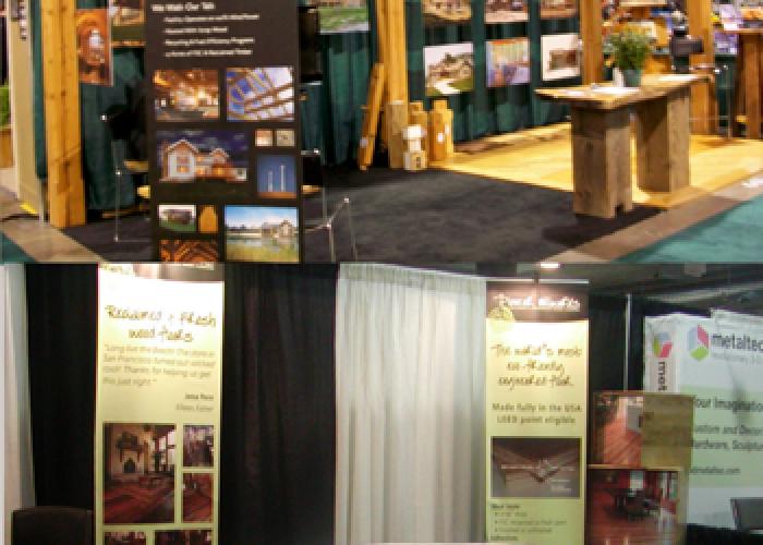 timber_frame_tradeshow_booth.jpg