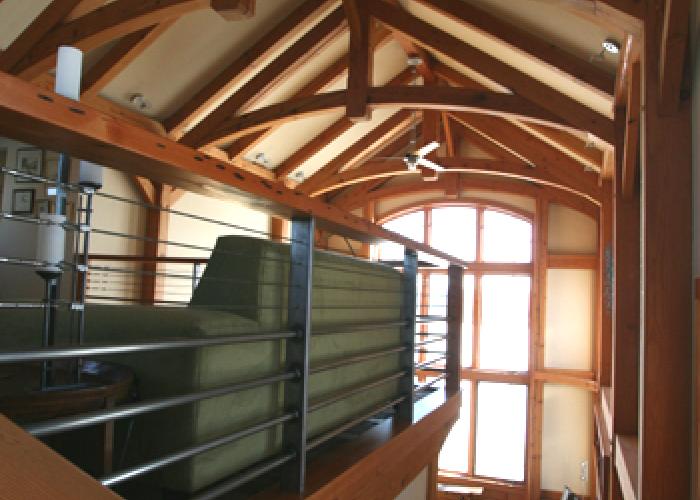 timber_trusses_in_great_room.jpg