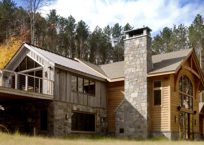 barn_siding_game_room_timber_frame.jpg