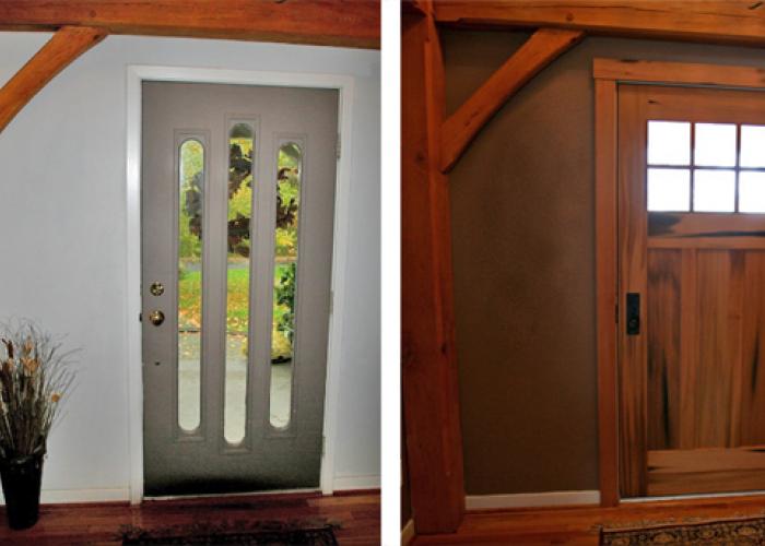 before_after_door.jpg