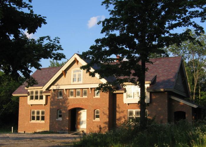 hayes_exterior_back.jpg