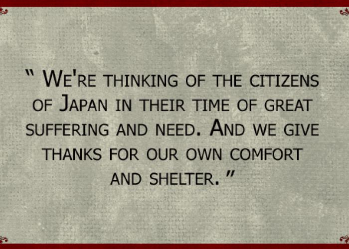 japan_quote.jpg