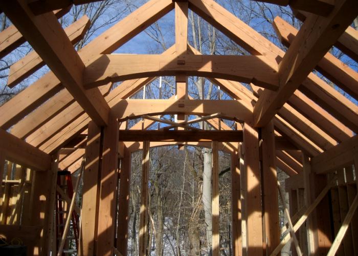 lap_join_trusses_naked_frame.jpg