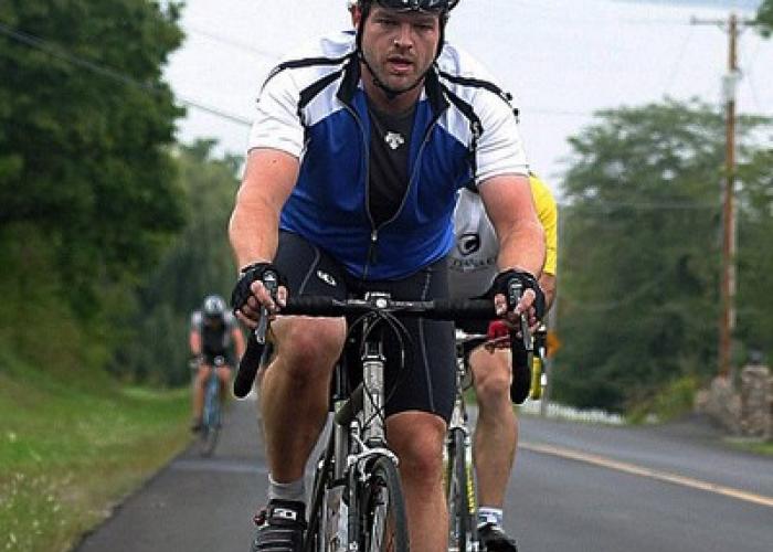 mike_bike.jpg