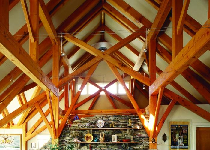 scissor_parallel_truss.jpg