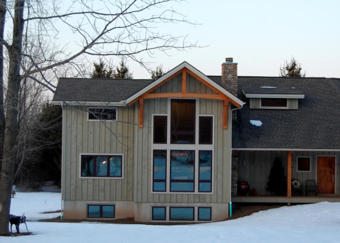 w_exterior_winter.jpg