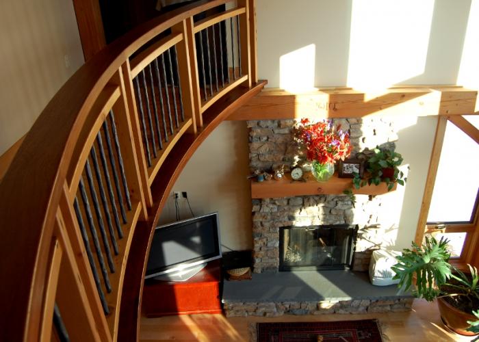 w_railing_design_timber_frame.jpg