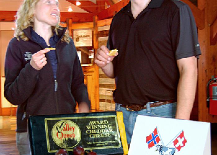 wine-cheese-pod.jpg