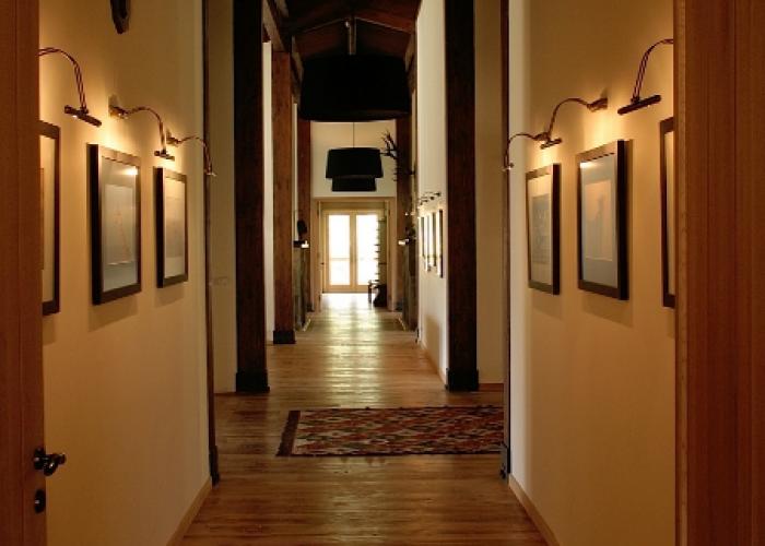grandmas_attic_hallway_turkey.jpg