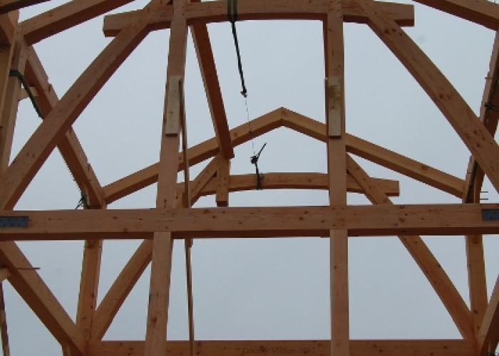 jason_kara_family_on_timber_frame_deck.jpg