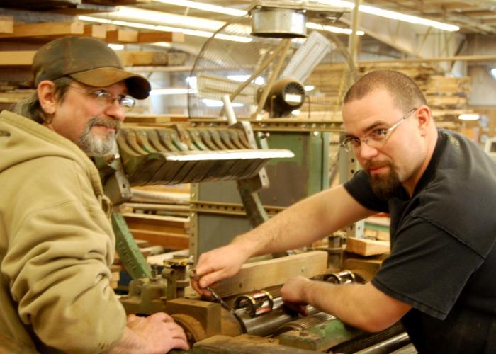 jeff_dave_replace_moulder_blades.jpg
