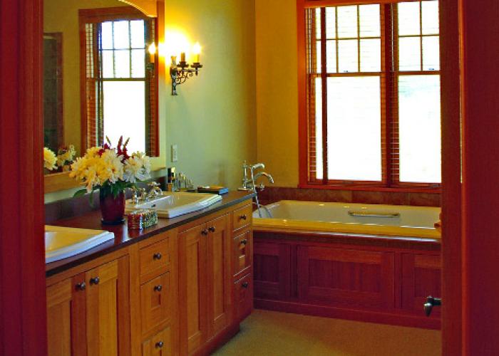 master_bathroom_custom_cabinetry_and_surround.jpg