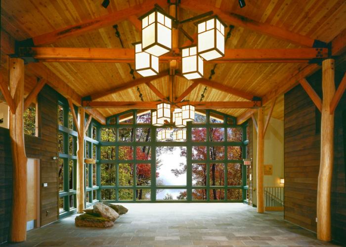 mohonk_visitors_center_interior_timber_frame.jpg