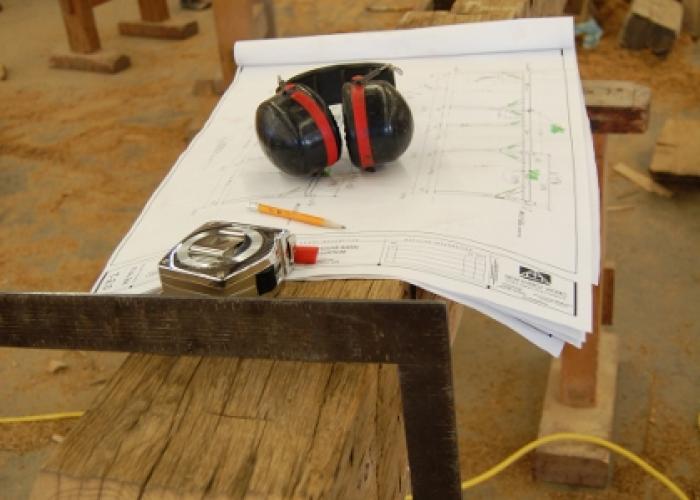 reclaimed_ag_timbers_for_new_frame.jpg