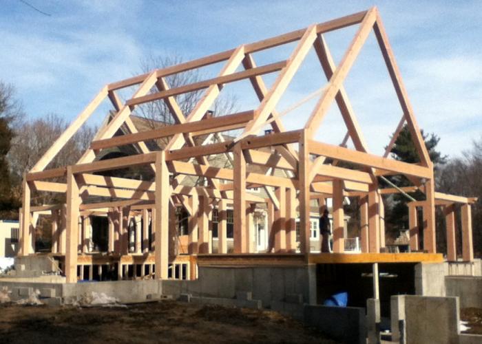 timber_frame_addition_ma.jpg
