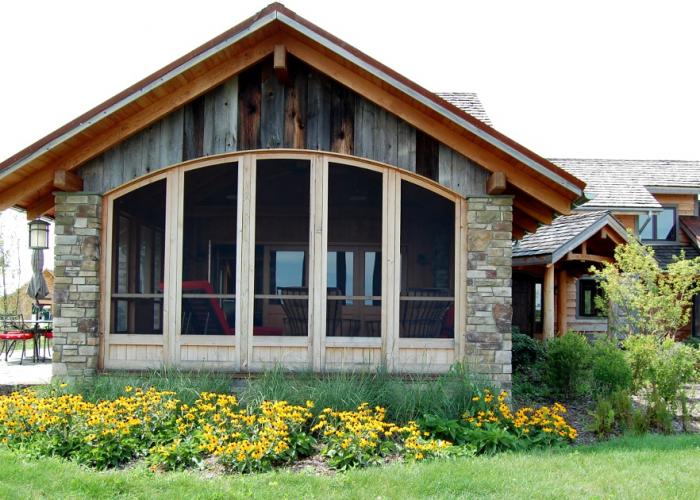 timber_frame_enclosed_porch.jpg