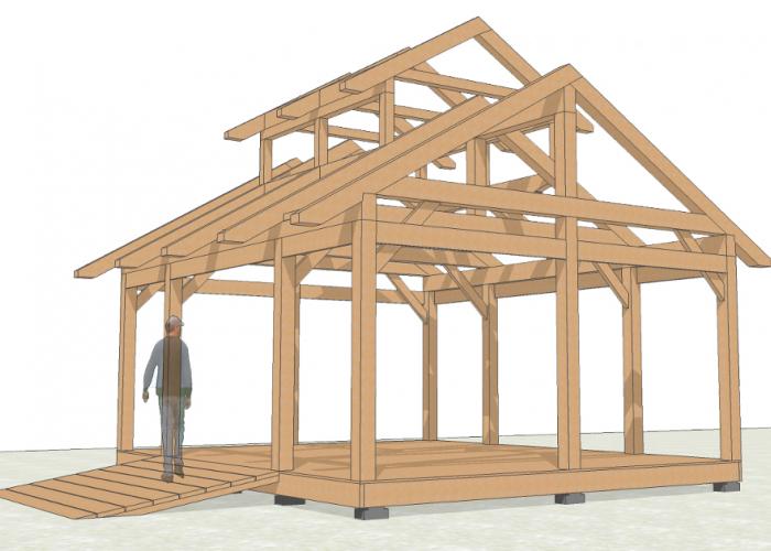 wood_framing_rendering_by_flavin_architects2.jpg