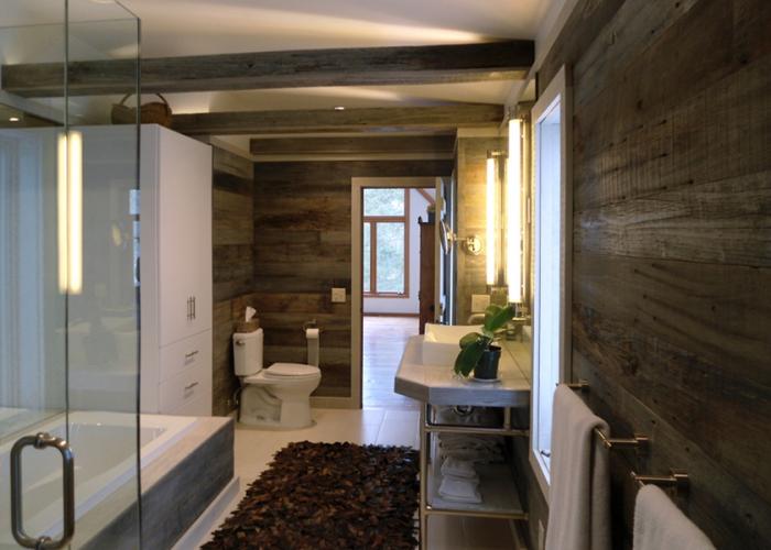 antique_barn_siding_bathroom_pioneer_millworks.jpg