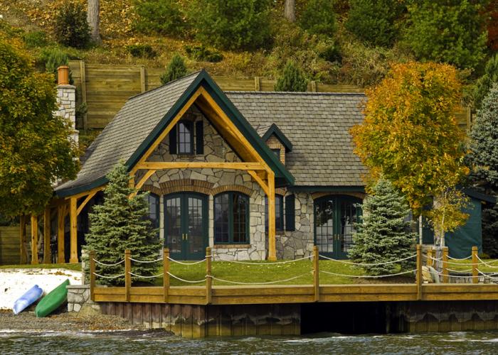 boat_house_canandaigua_lake.jpg