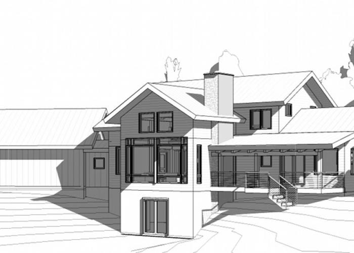 bristol_mountain_timber_house.jpg