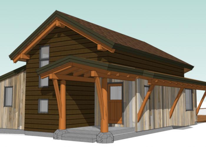cabin_dsgn_plans_bristol_ny.jpg