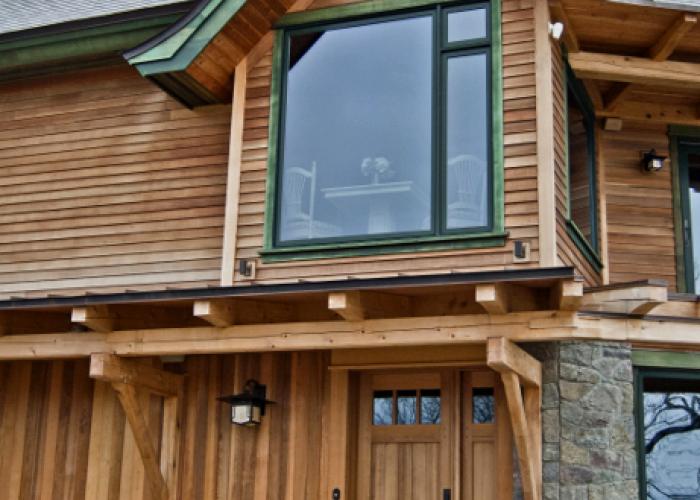 carriage_house_exterior_door_flashing.jpg