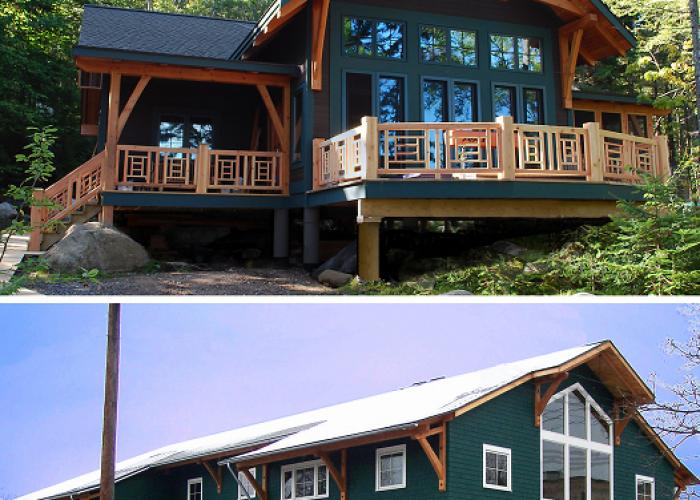 green_on_timber_frame_projects.jpg