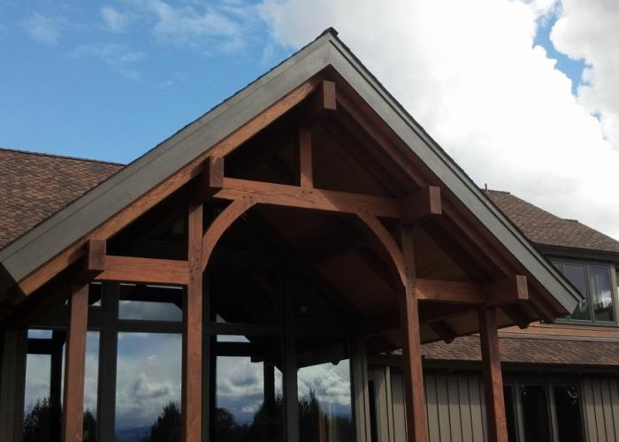 hammer_beam_timber_truss_oregon.jpg