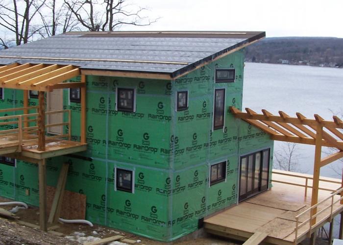 keuka_lake_steep_site_timber.jpg