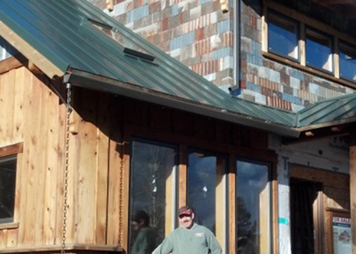 paul_bend_oregon_reclaimed_home.jpg
