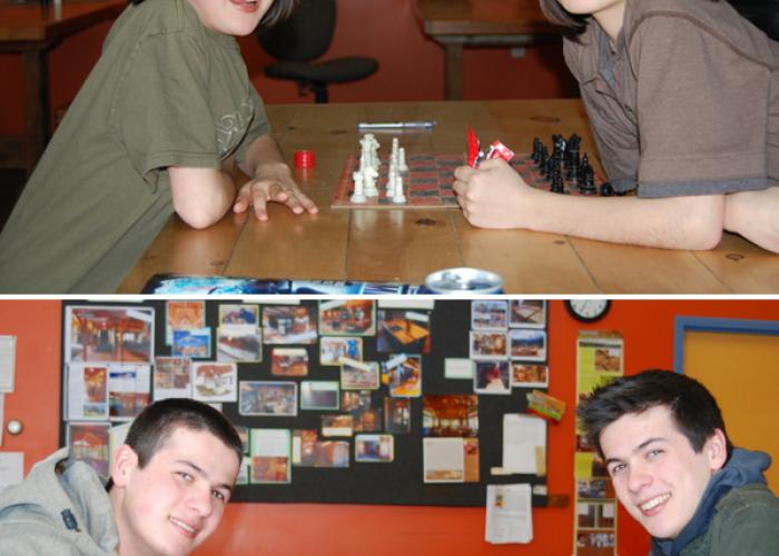 regan_henri_growing_up.jpg