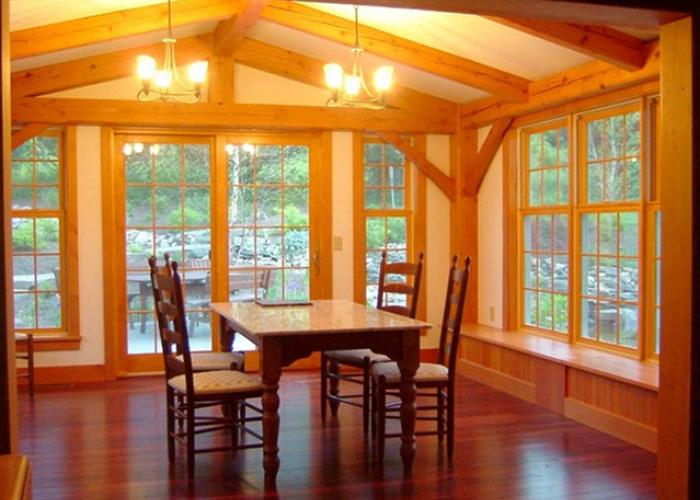 timber_frame_addition_09.jpg