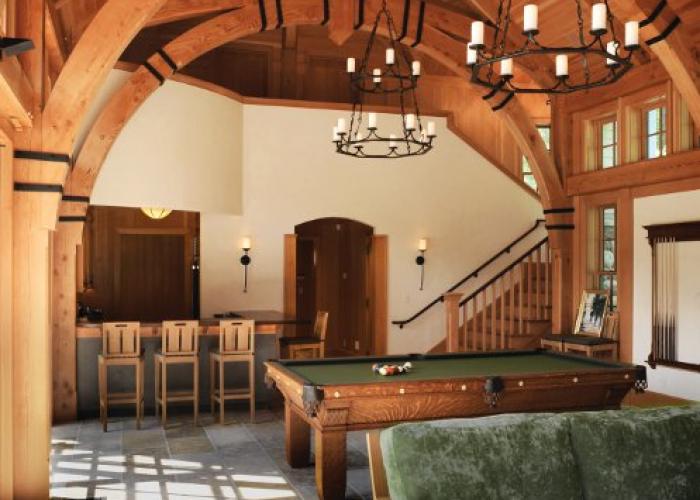 timber_frame_game_room_billiards.jpg