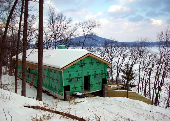 canandaigua_timber_frame_lake_home_construction.jpg
