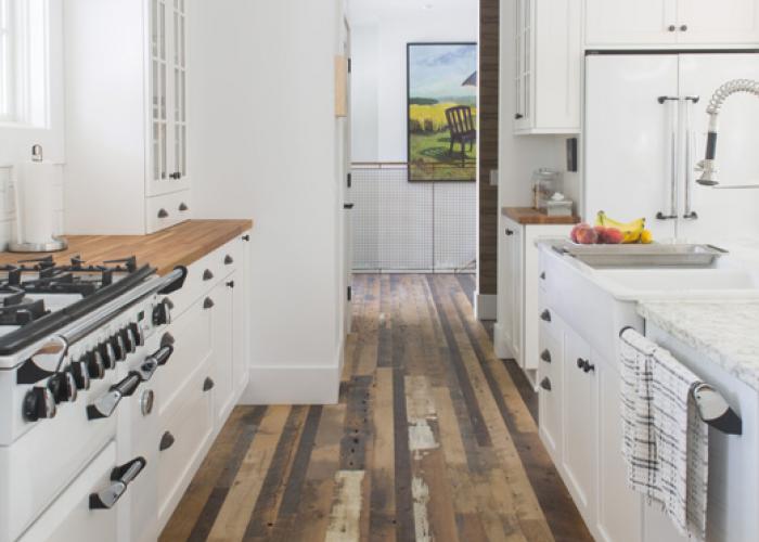 grandmas_attic_kitchen_matt_w.jpg