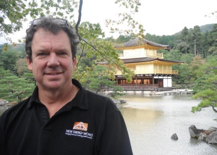 jonathan_japan_timber_frame.jpg