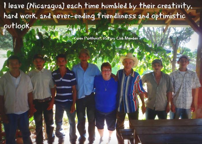 karen_in_nicaragua.jpg