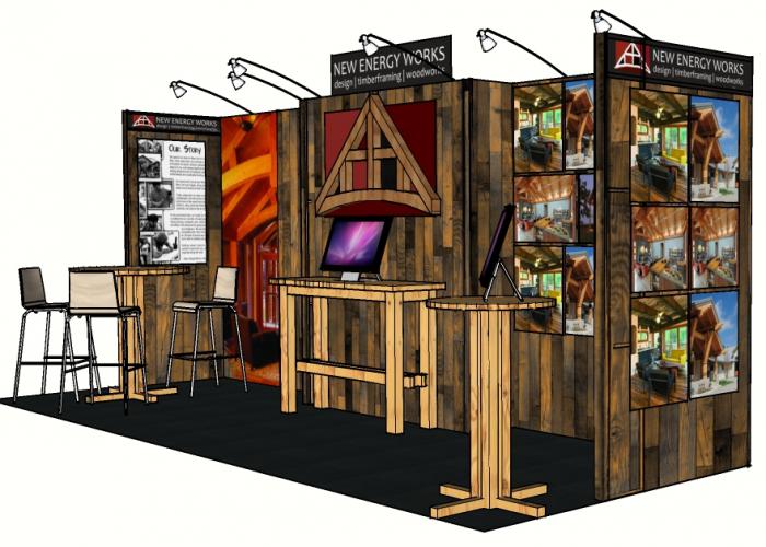 new_tradeshow_booth_rendering.jpg