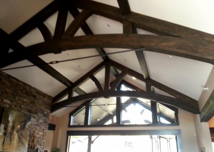 or_street_of_dreams_custom_trusses.jpg