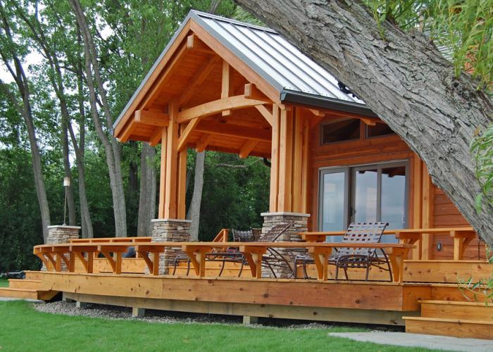 quad_post_porch_cayuga_lake.jpg