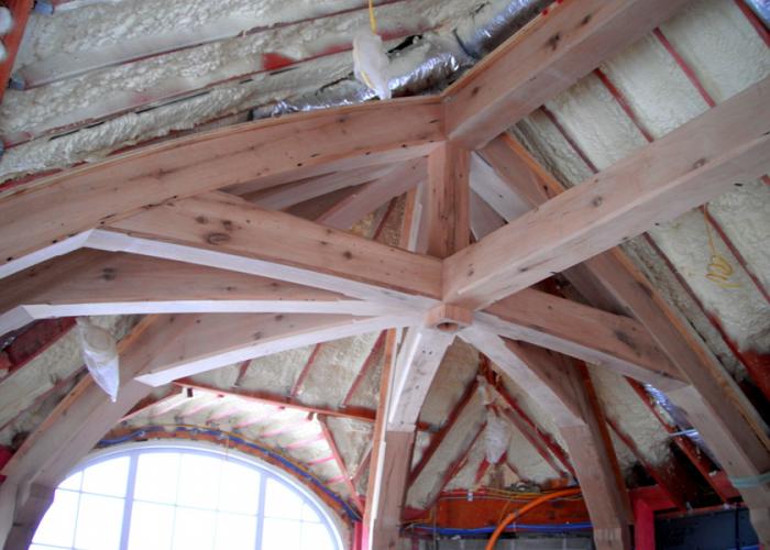 reclaimed_oak_timber_roof_system.jpg