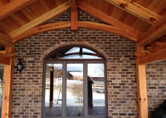 reclaimed_yellow_pine_timber_entry.jpg
